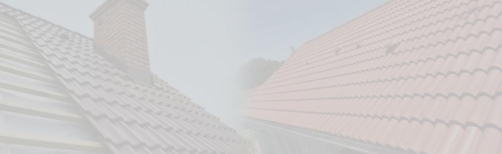 Toit terrasse moderne aménagé